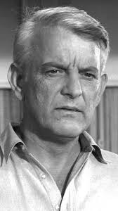 Mama's Family reunion 2013