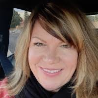 Catherine Peters Email & Phone Number