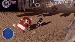 I will be showing you guys how to make a simple lego star wars speeder. Lego Star Wars The Force Awakens How To Unlock Rancor Nghenhachay Net