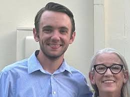 Fundraiser by Justin Pike : Supporting Brigham Miller's Road to Recovery