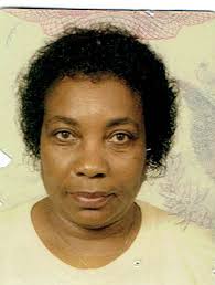 Bernice A. Frazer Dies