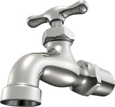 Apply now for jobs hiring near you. Plumbing
