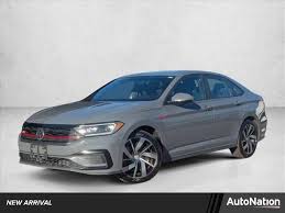 Image result for Pure Grey 2019 GLI