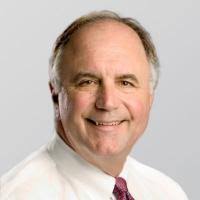 Woodward Design+Build Reviews: Pros And Cons of Working At Woodward  Design+Build