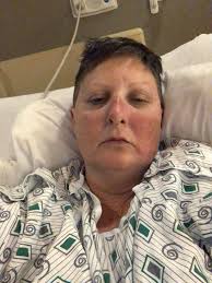 Is your cat comfortable