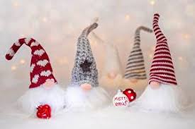 Search free christmas gnome wallpapers on zedge and personalize your phone to suit you. Gnome Wallpaper 35 Images Pictures Download