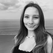 End of School Year Edition