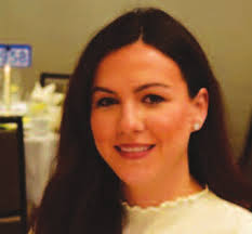 For Hartford Hospital nurses and alumnae of the Hartford Hospital School of  Nursing