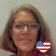 Furniture pickup near Skatezone by June 20th?