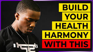 THIS is What Happens When You Treat Your Body like a BUSINESS