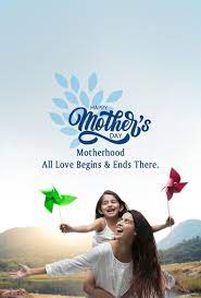 Top Builders In Gujarat Developer In Surat Best Builder In Surat Commercial Property Real Estate Surat Real Estate Developers In Surat Upcoming Projects In Happy Mothers Day Wishes Mothers Day Poster Happy