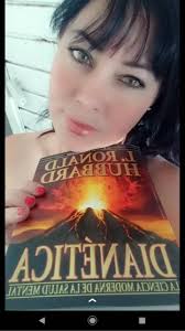 Videos de Veronica Barba Orozco (@veronicabarbaorozco) con “Miel