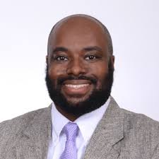 engineers #future #ecocarevchallenge