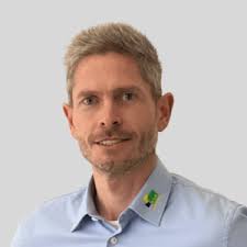 Baumaschinen Händler in Bayern