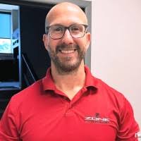 Sean Dailey Email & Phone Number