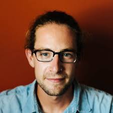 Master Class Guest Teachers (Apri Workshop) — BYPC