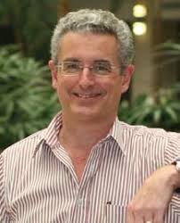 2008 Customer Support Satisfaction Report