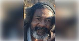 Obituary information for Mr. Anthony Battle