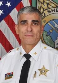 November 2023 Arizona Chapter News