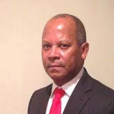 Guaymate Y Prsc Con Danilo Rosario Diputado N.Y