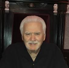 Willard E. Pulling Obituary