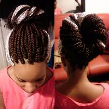Several places were found that match your search criteria. Best 30 Mobile Afro Hair Hairdressers In London Africancultureblog