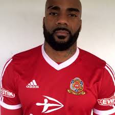 Emile Sinclair Archives