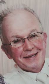 Condolence Book for Thomas Joseph (Tom Joe) Donohoe (Granard, Longford)