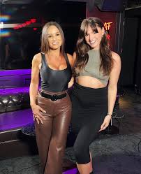 Image result for Tori Black