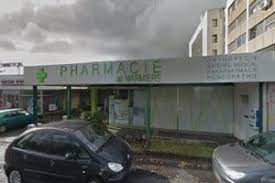 See more of pharmacie de garde on facebook. Pharmacie De Garde A Aurillac 15000 Service Ouvert Aujourd Hui