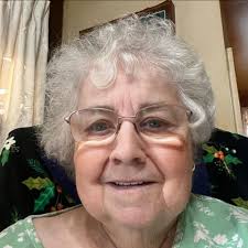 It is with great sadness that my husband Richard Cross passed away this  evening. Class of 1963.