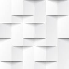 We did not find results for: White Seamless Geometric Texture Interior Polygonal Wall Panel Pattern Tasmeemme Com