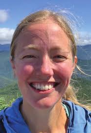 Habits About Face. Monroe Boys Gets Back Bus Privileges After Mask Mistake.  Page 2