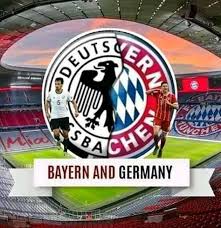 See more ideas about germany football team, germany football, football team. Fc Bayern And Germany News Photos Facebook