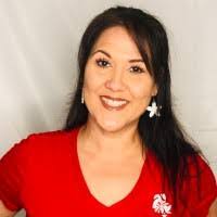 Keri Reese's Instagram, Twitter & Facebook