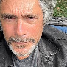 Serpico Pizza review in Wilkes-Barre Township, PA