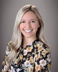 Student Scholarships