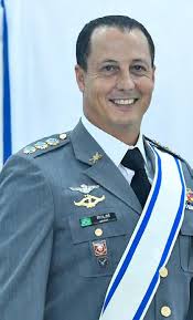 اﻟﻌﺴﻜﺮﯾﺔ ﻟﻠﺮﯾﺎﺿﺔ اﻟﺪوﻟﻲ اﻟﻤﺠﻠﺲ