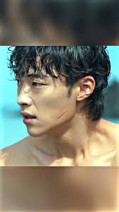 scrapkeditsthrillercollab: ayo Kelly! Tysm for letting me join this collab.  I really had fun making this edit (although I was stressed out too but it  was worth it) I also got a