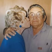 Joe Ben Roebuck Obituary