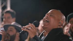 Rubby Pérez, la voz que puso a bailar al Caribe