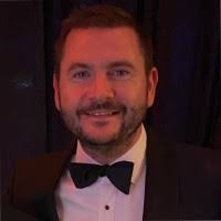 Callidus Welding Solutions Management Team