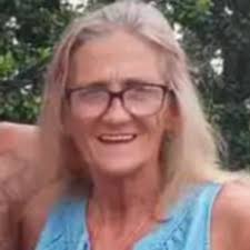 Linda Lou Ragsdale Obituary August 1, 2024