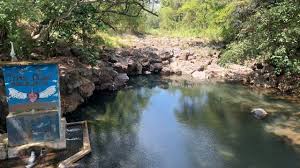 Pelajar SMP Tewas di Mata Air Sumber Paras - WartaBromo