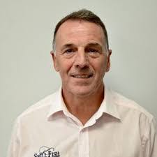 Kevin Santry's Instagram, Twitter & Facebook