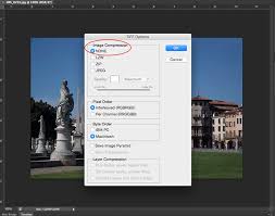 12 points = 12/72 logical inch = 1/6 logical inch = 96/6 pixels = 16 pixels How To Understand Pixels Resolution And Resize Your Images In Photoshop Correctly