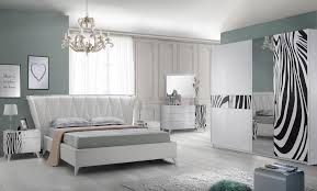 Komplett schlafzimmer schlafzimmer sets kaufen komplett schlafzimmer online kaufen › otto modern & klassisch komplett schlafzimmer in vielen designs top qualität nett boxspringbett weis genial 160×200 weis carmon boxspring wei c3 9f bett a3 bf x igamefr Schlafzimmer Komplett Set Savana 6 Teilig In Weiss Liegeflache 160 X 200 Cm