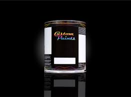 Image result for Hydro Blue 2014 Chrysler