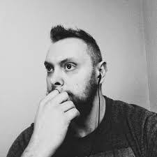 Jeremy Crossland's Instagram, Twitter & Facebook