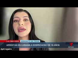 Noticias Telemundo fin de semana : KSTS : August 19, 2023 6:30pm-7:01pm PDT  : Free Borrow & Streaming : Internet Archive